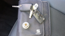 SEAT Ateca 1.5 TSI EVO SE Technology [EZ] 5dr Petrol Estate